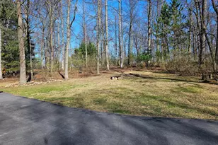 274 Woodside Ln, Winchester, VA 22603 - Photo 69