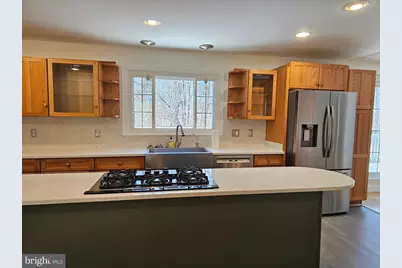 274 Woodside Lane, Winchester, VA 22603 - Photo 9