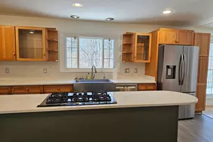 274 Woodside Ln, Winchester, VA 22603 - Photo 9