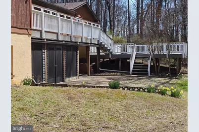 274 Woodside Lane, Winchester, VA 22603 - Photo 77