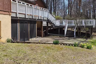 274 Woodside Ln, Winchester, VA 22603 - Photo 77