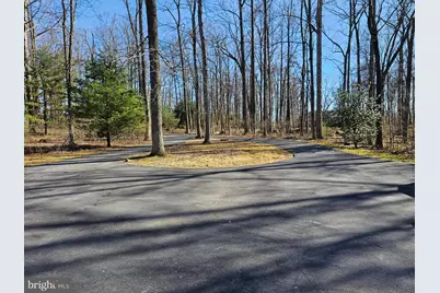 274 Woodside Lane, Winchester, VA 22603 - Photo 85