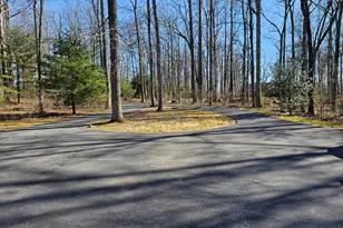 274 Woodside Ln, Winchester, VA 22603 - Photo 85