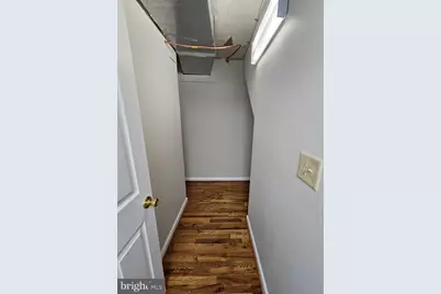 274 Woodside Lane, Winchester, VA 22603 - Photo 55