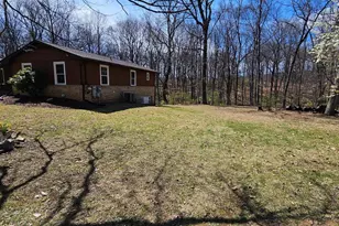 274 Woodside Ln, Winchester, VA 22603 - Photo 79