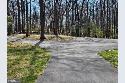 274 Woodside Lane, Winchester, VA 22603 - Photo 83