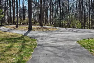 274 Woodside Ln, Winchester, VA 22603 - Photo 83