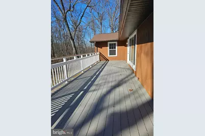 274 Woodside Lane, Winchester, VA 22603 - Photo 71