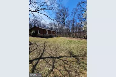 274 Woodside Lane, Winchester, VA 22603 - Photo 79