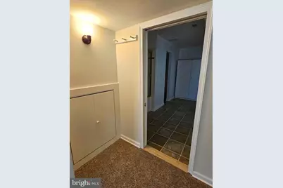 274 Woodside Lane, Winchester, VA 22603 - Photo 39