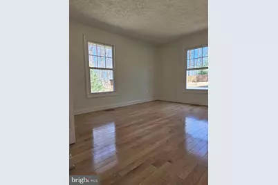 274 Woodside Lane, Winchester, VA 22603 - Photo 21