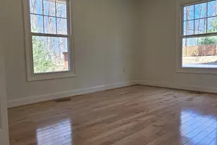 274 Woodside Ln, Winchester, VA 22603 - Photo 21