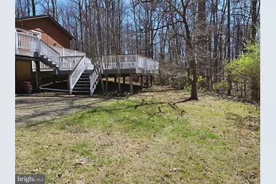 274 Woodside Lane, Winchester, VA 22603 - Photo 79