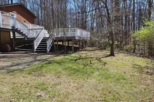 274 Woodside Ln, Winchester, VA 22603 - Photo 79