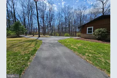 274 Woodside Lane, Winchester, VA 22603 - Photo 93