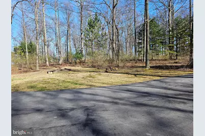 274 Woodside Lane, Winchester, VA 22603 - Photo 67