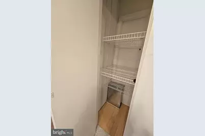 274 Woodside Lane, Winchester, VA 22603 - Photo 25