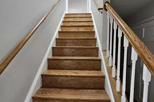 274 Woodside Ln, Winchester, VA 22603 - Photo 59