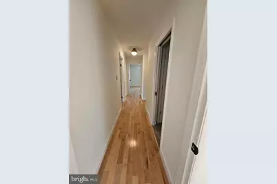 274 Woodside Lane, Winchester, VA 22603 - Photo 29