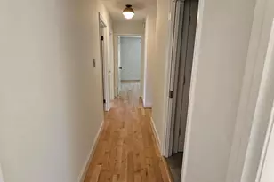 274 Woodside Ln, Winchester, VA 22603 - Photo 29