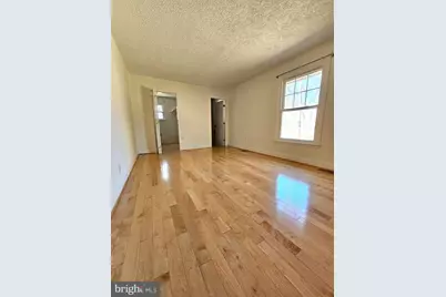 274 Woodside Lane, Winchester, VA 22603 - Photo 15