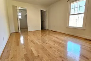274 Woodside Ln, Winchester, VA 22603 - Photo 15