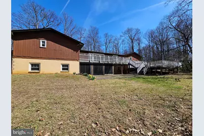 274 Woodside Lane, Winchester, VA 22603 - Photo 77