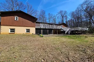 274 Woodside Ln, Winchester, VA 22603 - Photo 77