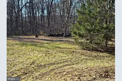 274 Woodside Lane, Winchester, VA 22603 - Photo 75