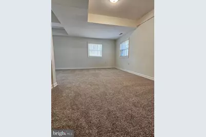 274 Woodside Lane, Winchester, VA 22603 - Photo 33
