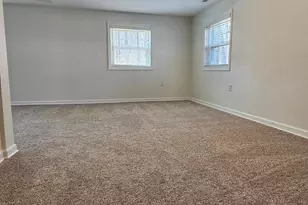 274 Woodside Ln, Winchester, VA 22603 - Photo 33