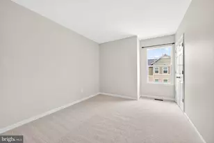 115 Gretchen Ct, Stephenson, VA 22656 - Photo 29