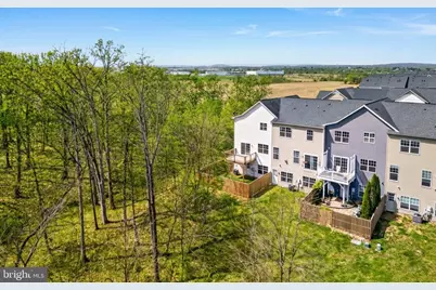 115 Gretchen Court, Stephenson, VA 22656 - Photo 41