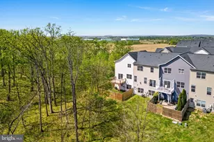 115 Gretchen Ct, Stephenson, VA 22656 - Photo 41