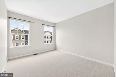 115 Gretchen Court, Stephenson, VA 22656 - Photo 27