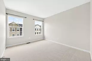 115 Gretchen Ct, Stephenson, VA 22656 - Photo 27