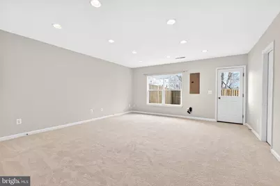 115 Gretchen Court, Stephenson, VA 22656 - Photo 33