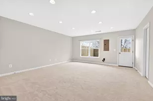 115 Gretchen Ct, Stephenson, VA 22656 - Photo 33