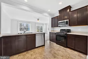 115 Gretchen Ct, Stephenson, VA 22656 - Photo 15