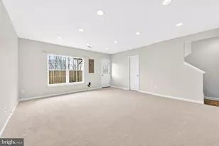 115 Gretchen Ct, Stephenson, VA 22656 - Photo 35