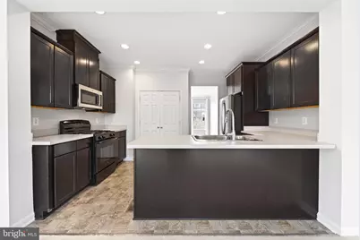 115 Gretchen Court, Stephenson, VA 22656 - Photo 11