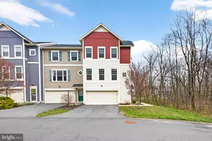 115 Gretchen Ct, Stephenson, VA 22656 - Photo 1