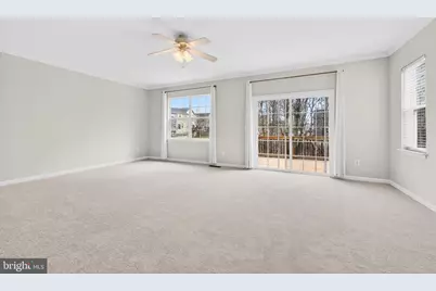 115 Gretchen Court, Stephenson, VA 22656 - Photo 7