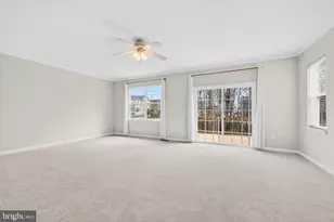 115 Gretchen Ct, Stephenson, VA 22656 - Photo 7