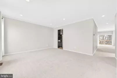 115 Gretchen Court, Stephenson, VA 22656 - Photo 5