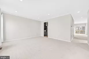 115 Gretchen Ct, Stephenson, VA 22656 - Photo 5