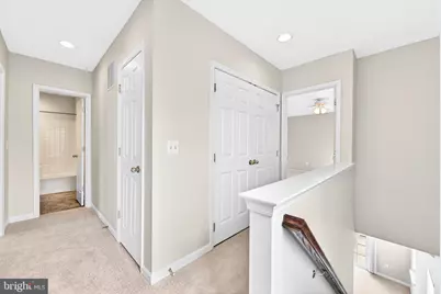 115 Gretchen Court, Stephenson, VA 22656 - Photo 19