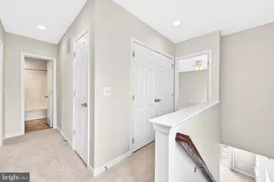 115 Gretchen Ct, Stephenson, VA 22656 - Photo 19