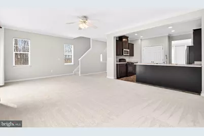 115 Gretchen Court, Stephenson, VA 22656 - Photo 9