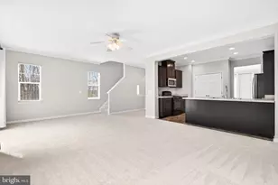 115 Gretchen Ct, Stephenson, VA 22656 - Photo 9